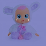 Кукла със сълзи crybabies coney лека нощ